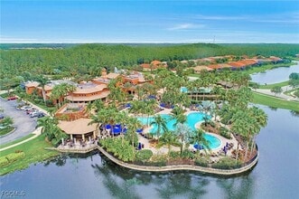 Building Photo - 11936 Izarra Way