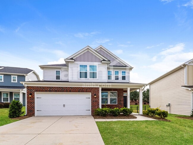 Building Photo - 155 Twin River Dr