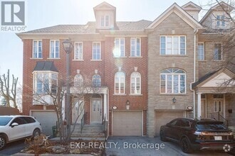 Building Photo - 31 Brownstone Ln
