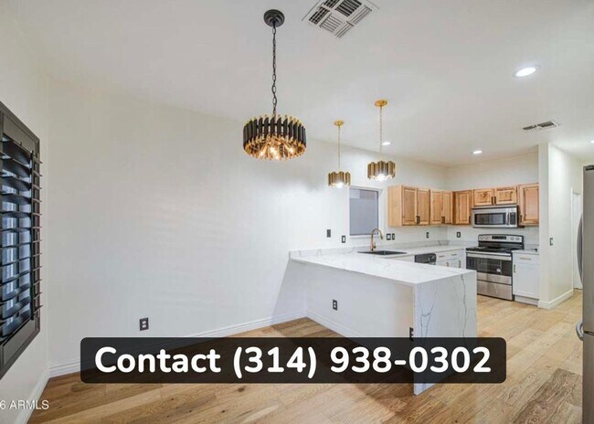 Foto del edificio - 1750 W Union Hills Dr