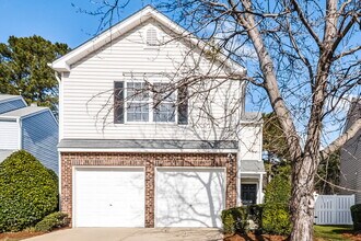 Building Photo - 6029 Silkwater Ct