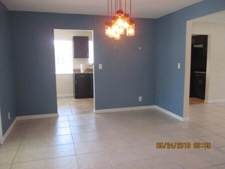 Foto del edificio - Gorgeous 3 Bedroom Beachside Home!
