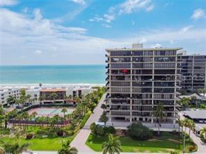 Primary Photo - 7600 Bayshore Dr