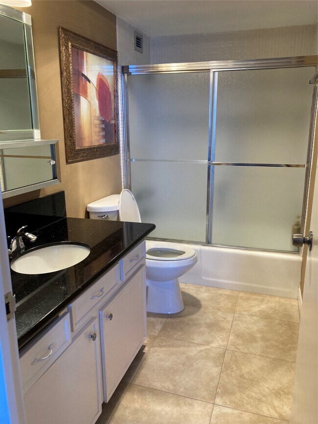 Foto del edificio - 7520 Hornwood Dr
