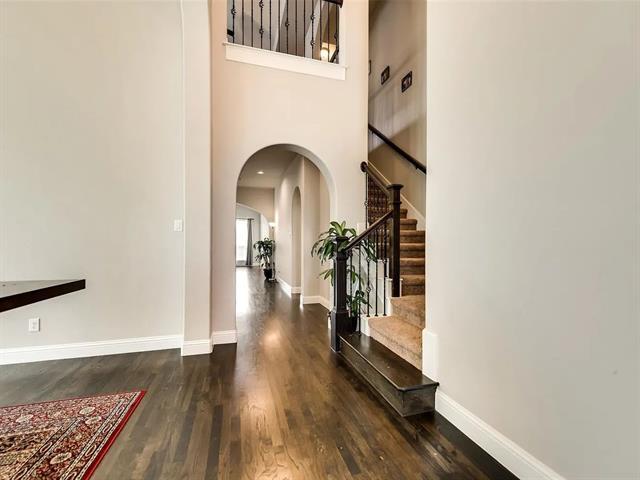 Foto del edificio - 1113 Steele Ln
