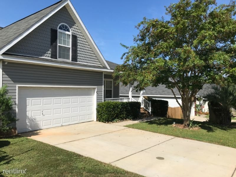 355 Farming Creek Way, Lexington, SC 29072 House Rental in Lexington, SC