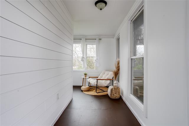 Foto del edificio - 441 Compton Ln