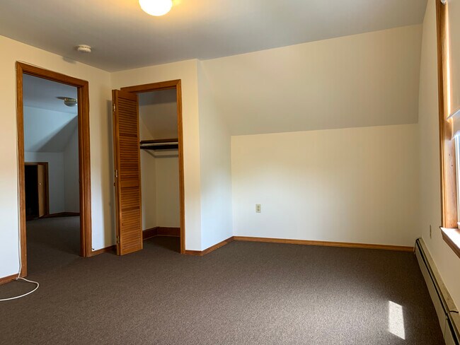 Foto del edificio - 46 Newhall St