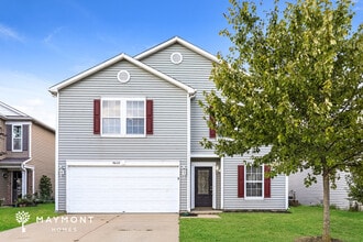 Building Photo - 9620 W Stargazer Dr