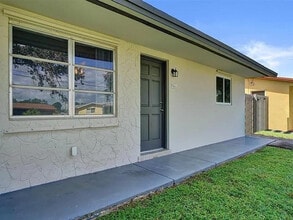 Building Photo - 9456 SW 51st St