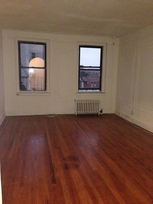 Primary Photo - 4309 40th St