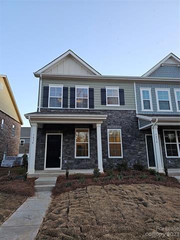 Building Photo - 7836 Nelson Rd
