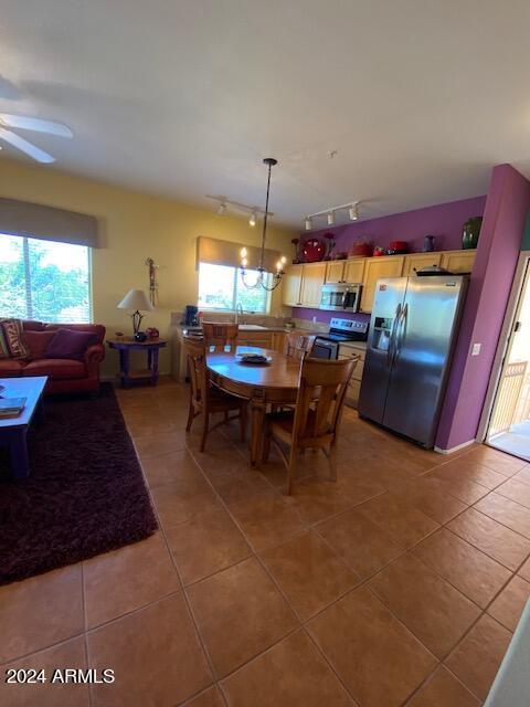 Building Photo - 16545 E Gunsight Dr