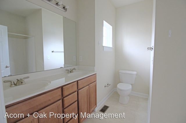 Foto del edificio - 3 br, 3.5 bath House - 2817 Ulster Alley