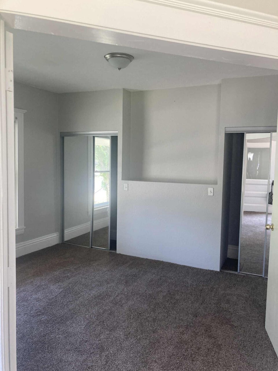 2191 East 83rd Cleveland, 44103 – photo 2