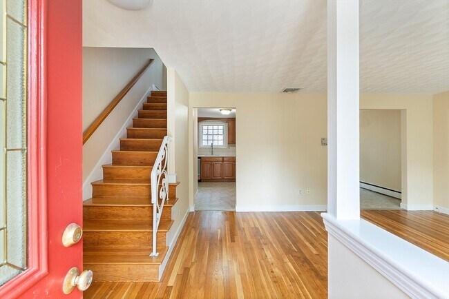 Foto del edificio - 15 Walnut St