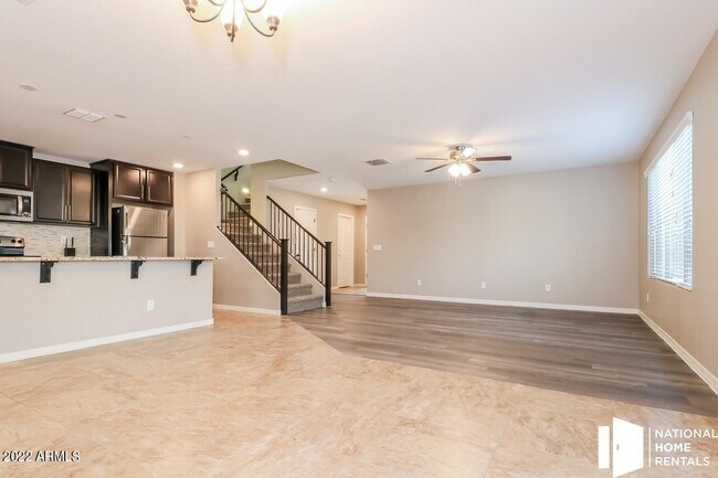 Foto del edificio - 11675 N 165th Ln
