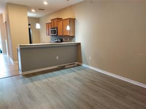 Foto del edificio - 8515 Brushleaf Way