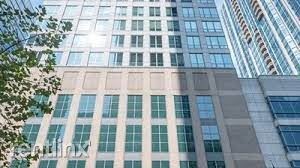 Foto principal - 1 br, 1 bath Condo - 2 E Erie, Unit 3512,