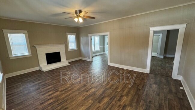 Foto del edificio - 182 S Jefferson St