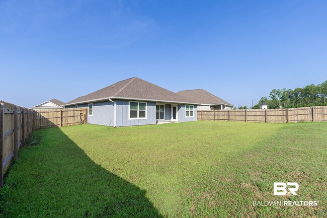 Foto del edificio - 13437 Antler Hl Rd