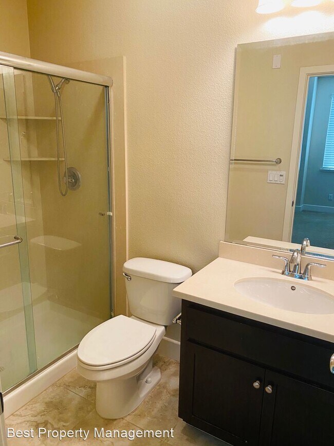Foto del edificio - 4 br, 3 bath House - 6535 Tralee Village Dr