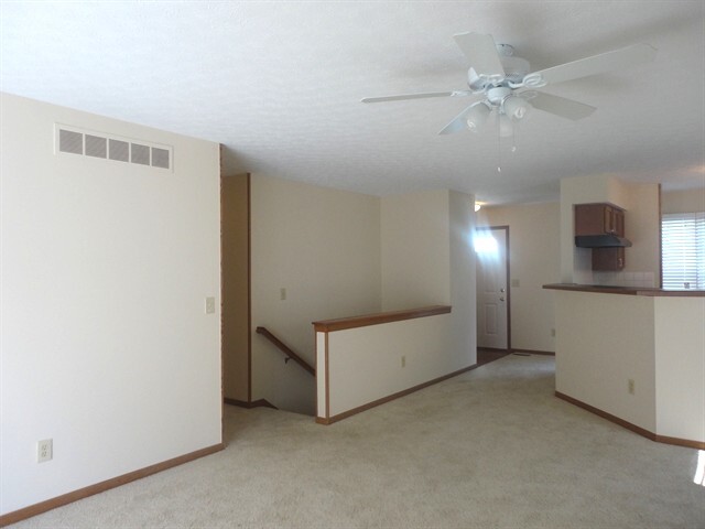 Building Photo - 4849 Dori Park Dr