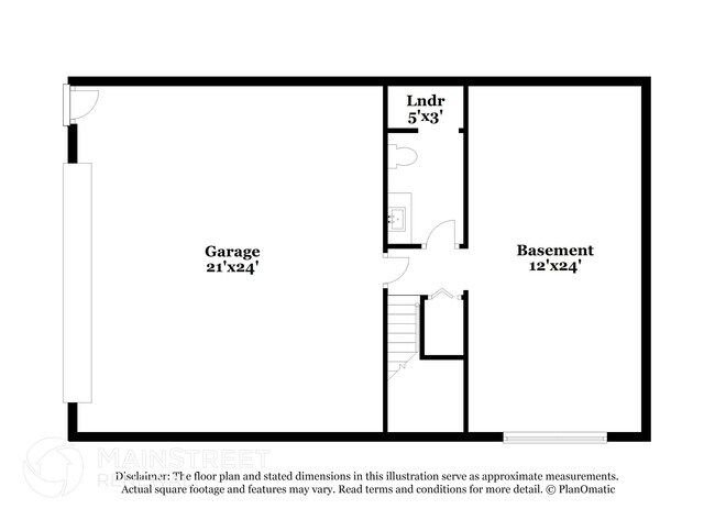 Foto del edificio - 165 Cedar Cir