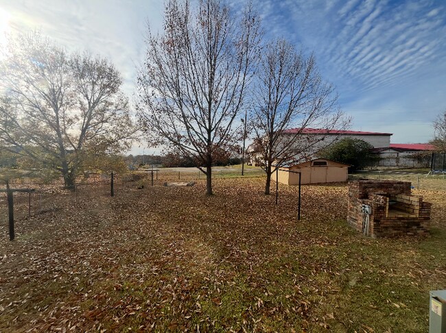 Foto del edificio - 2810 6th Ave