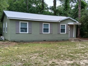 Building Photo - 85 Morningside Dr
