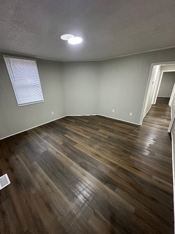 Foto del edificio - 1403 23rd St