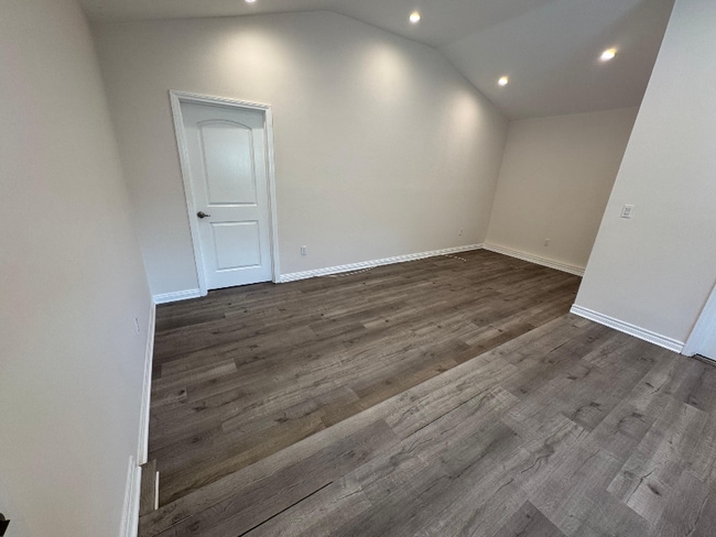 Building Photo - 22850 Erwin St