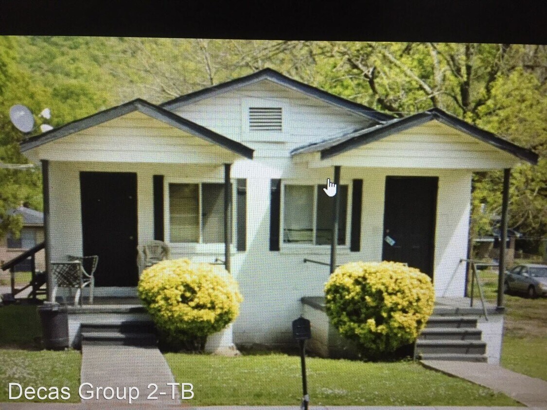 Foto principal - 1 br, 1 bath House - ^7225 Oporto Madrid Blvd