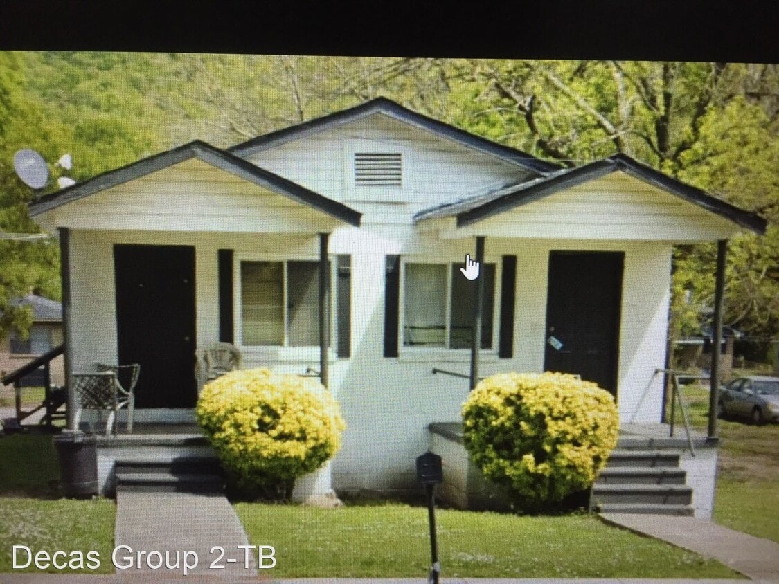 Primary Photo - 1 br, 1 bath House - ^7225 Oporto Madrid Blvd