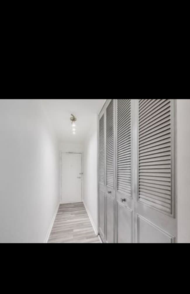 Foto del edificio - 6171 N Sheridan Rd