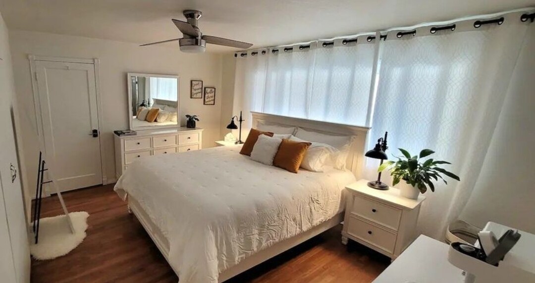 Foto principal - 1262 Prospect Dr