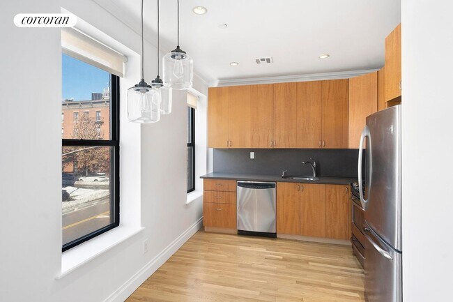 Foto del edificio - 445 3rd Ave