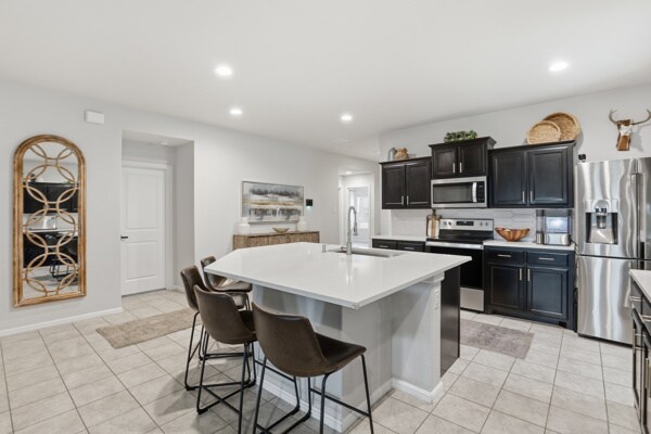 Foto del edificio - 3408 Valley Bend Dr
