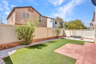 Building Photo - 4683 Aventura Canyon Ct