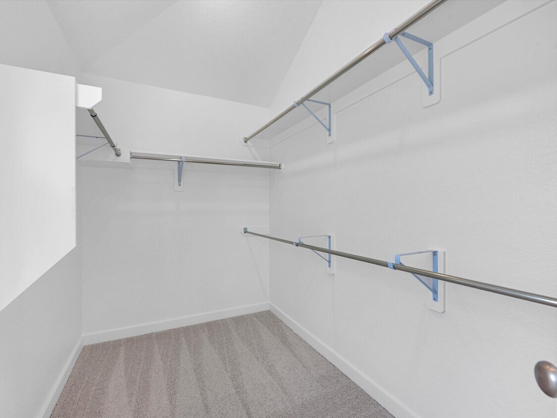 Building Photo - 16646 Texas Hill Country Rd