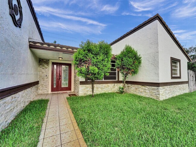 Foto del edificio - 5705 SW 114th Ave