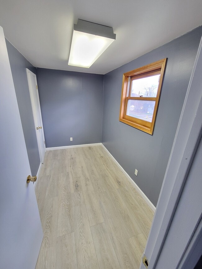 Foto del edificio - 202 Prospect St