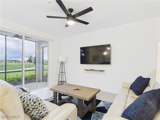 Foto del edificio - 5527 Double Eagle Cir