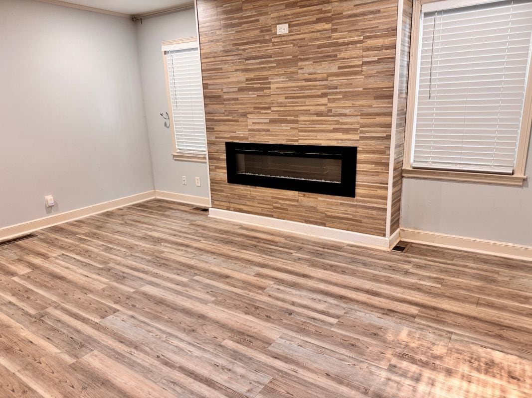 Foto del edificio - 2680 Acadia St