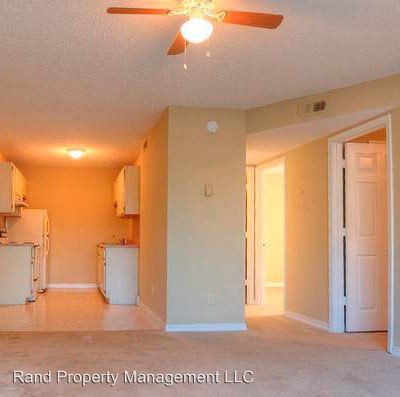 Building Photo - 203 Stonetree Dr
