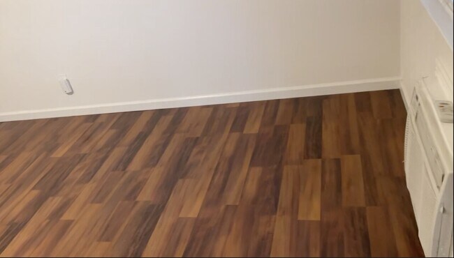 Foto del edificio - 15159 W San Joaquin