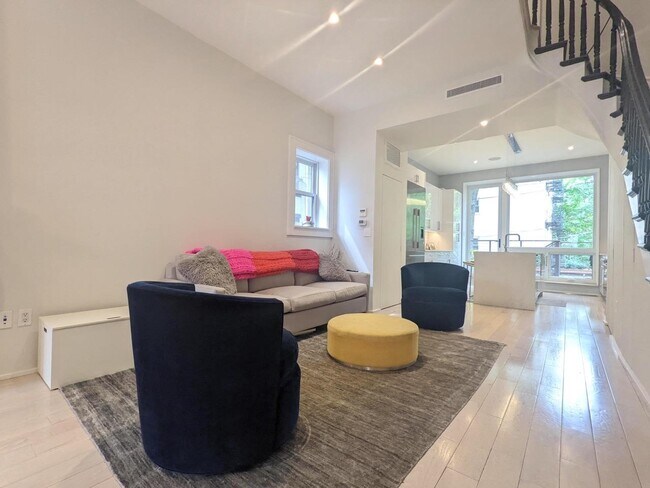 Foto del edificio - 162 9th St