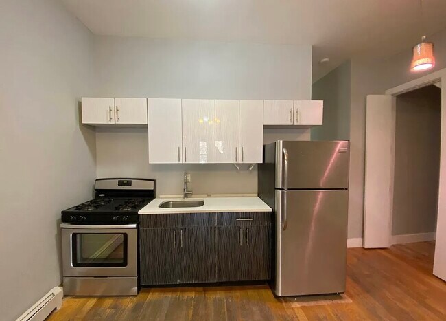 Foto del edificio - 148 Woodruff Ave