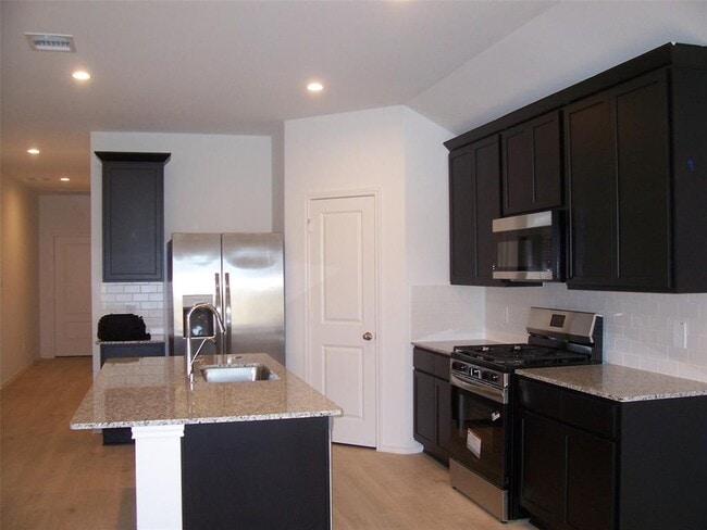 Building Photo - 5015 Rosevine Way