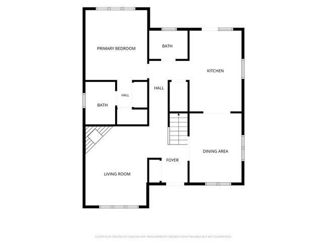 Foto del edificio - 4447 Wollett Mill Rd